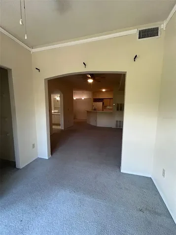 832 Camargo Way Altamonte Springs FL 32714