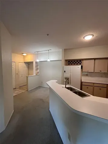 832 Camargo Way Altamonte Springs FL 32714