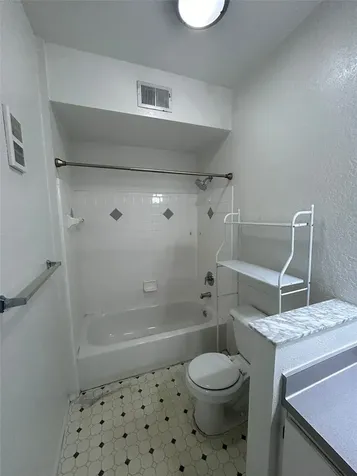 832 Camargo Way Altamonte Springs FL 32714