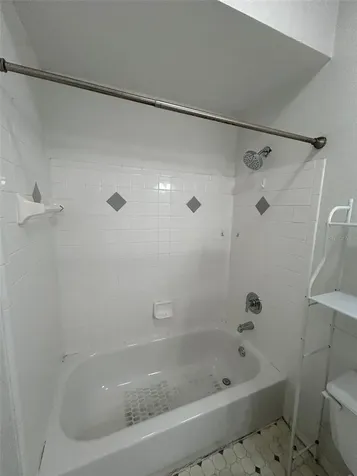 832 Camargo Way Altamonte Springs FL 32714