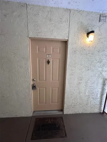832 Camargo Way Altamonte Springs FL 32714