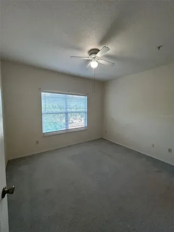 832 Camargo Way Altamonte Springs FL 32714