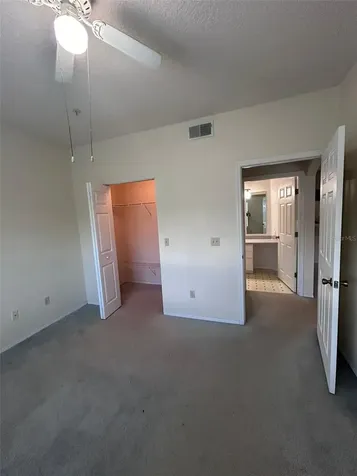 832 Camargo Way Altamonte Springs FL 32714