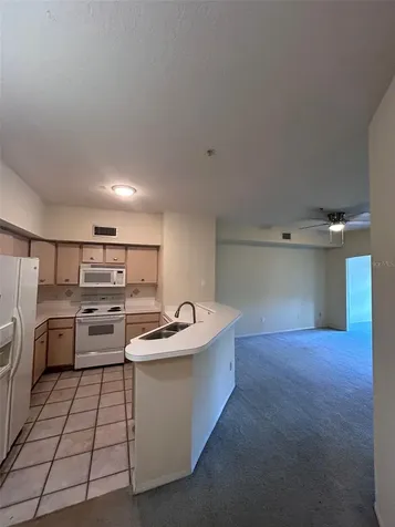 832 Camargo Way Altamonte Springs FL 32714