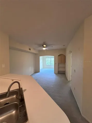 832 Camargo Way Altamonte Springs FL 32714