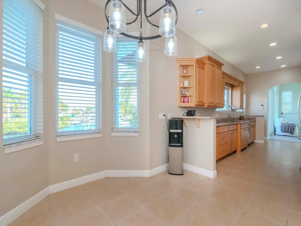 320 Georgia Avenue Crystal Beach FL 34681