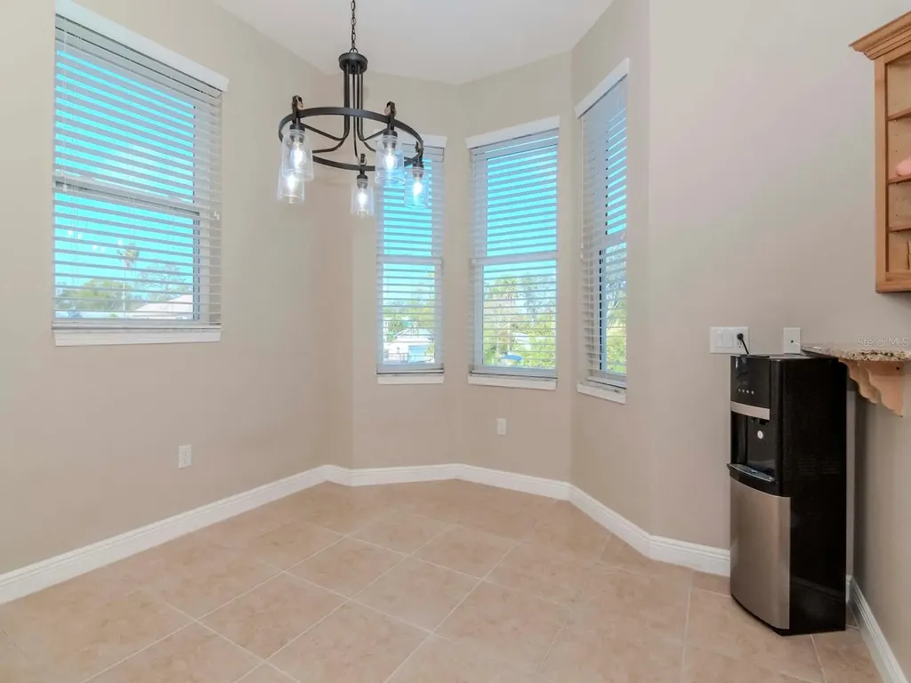 320 Georgia Avenue Crystal Beach FL 34681