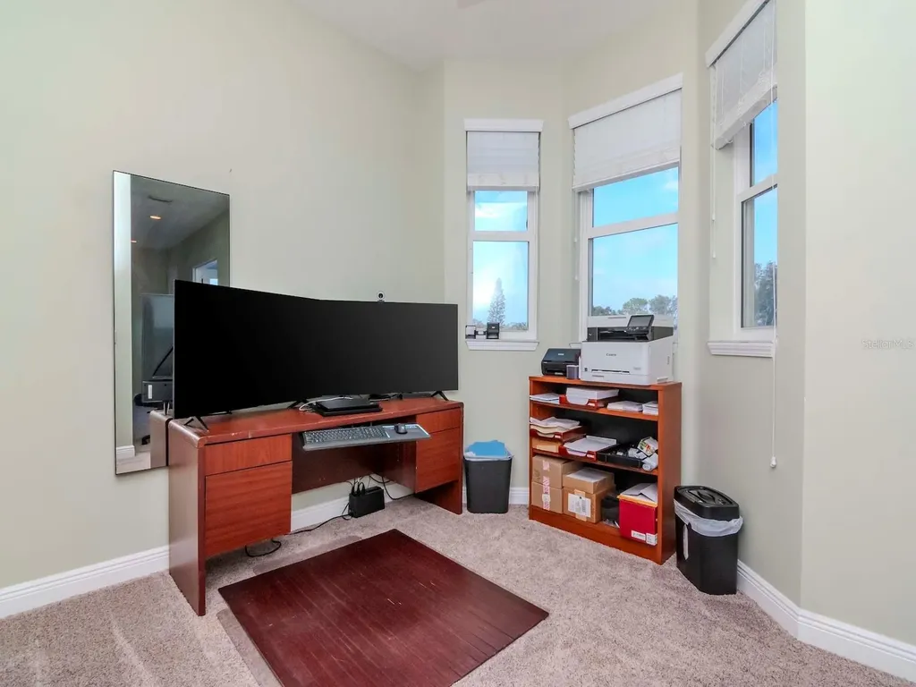 320 Georgia Avenue Crystal Beach FL 34681