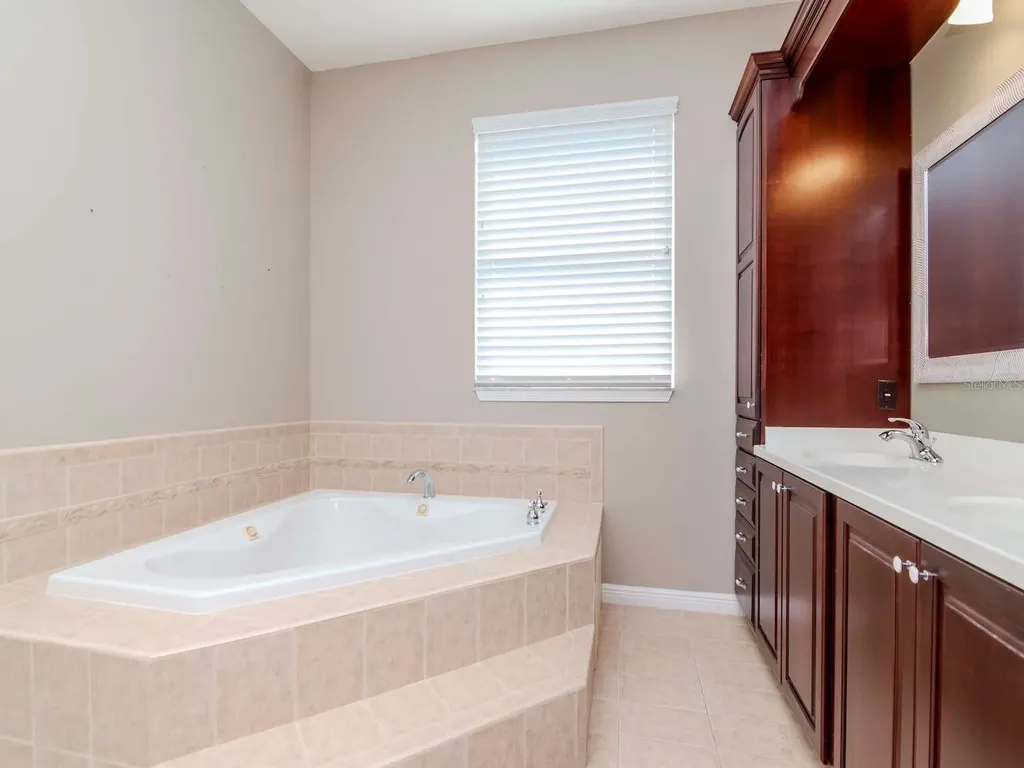 320 Georgia Avenue Crystal Beach FL 34681