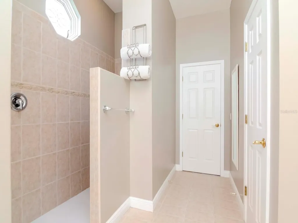 320 Georgia Avenue Crystal Beach FL 34681