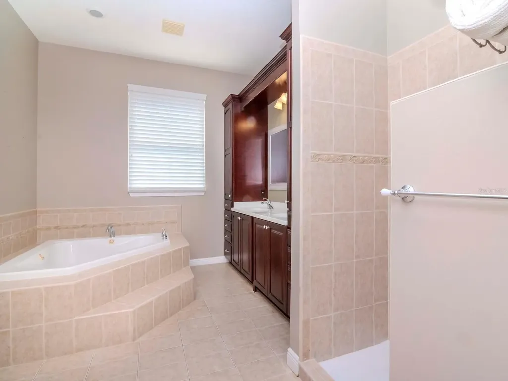 320 Georgia Avenue Crystal Beach FL 34681