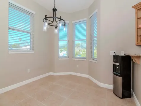 320 Georgia Avenue Crystal Beach FL 34681
