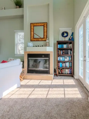 320 Georgia Avenue Crystal Beach FL 34681