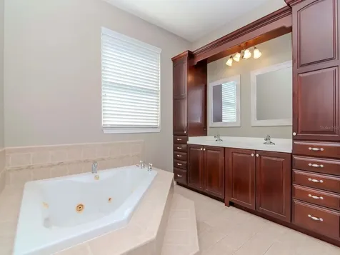 320 Georgia Avenue Crystal Beach FL 34681
