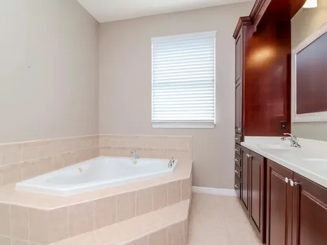 320 Georgia Avenue Crystal Beach FL 34681