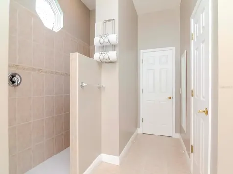 320 Georgia Avenue Crystal Beach FL 34681