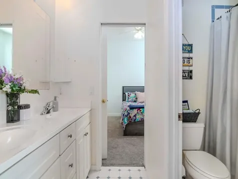320 Georgia Avenue Crystal Beach FL 34681