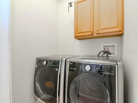 320 Georgia Avenue Crystal Beach FL 34681