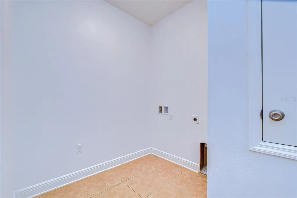 14326 Fissore Boulevard Wimauma FL 33598