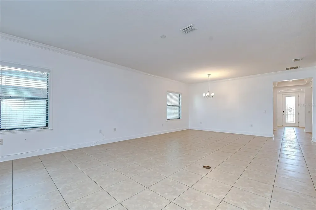 14326 Fissore Boulevard Wimauma FL 33598