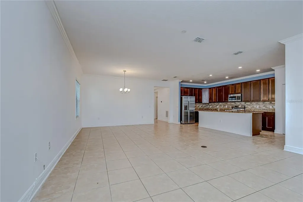 14326 Fissore Boulevard Wimauma FL 33598
