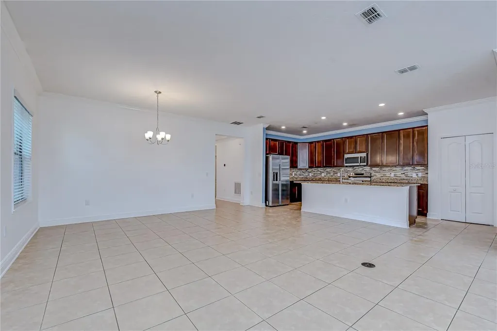 14326 Fissore Boulevard Wimauma FL 33598