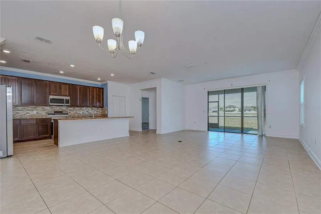 14326 Fissore Boulevard Wimauma FL 33598