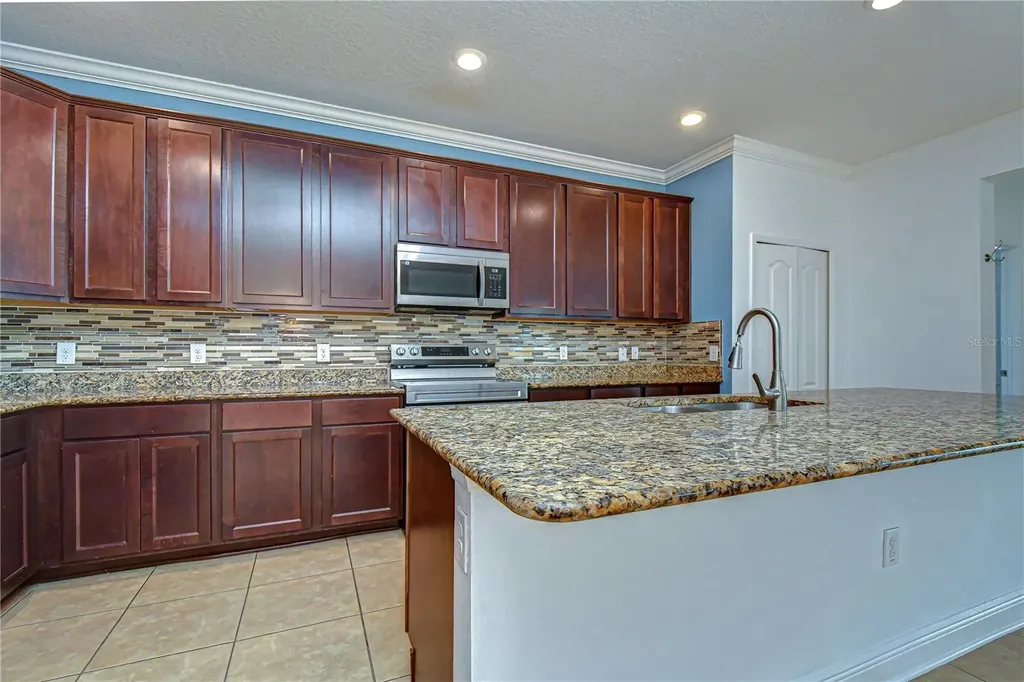 14326 Fissore Boulevard Wimauma FL 33598