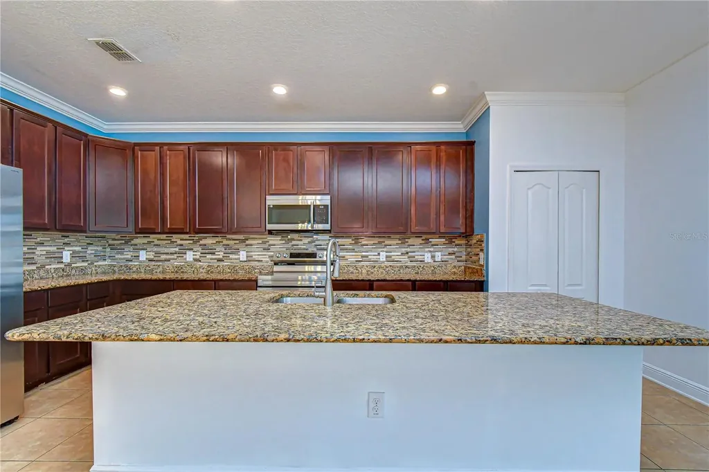 14326 Fissore Boulevard Wimauma FL 33598