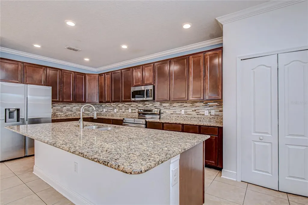14326 Fissore Boulevard Wimauma FL 33598