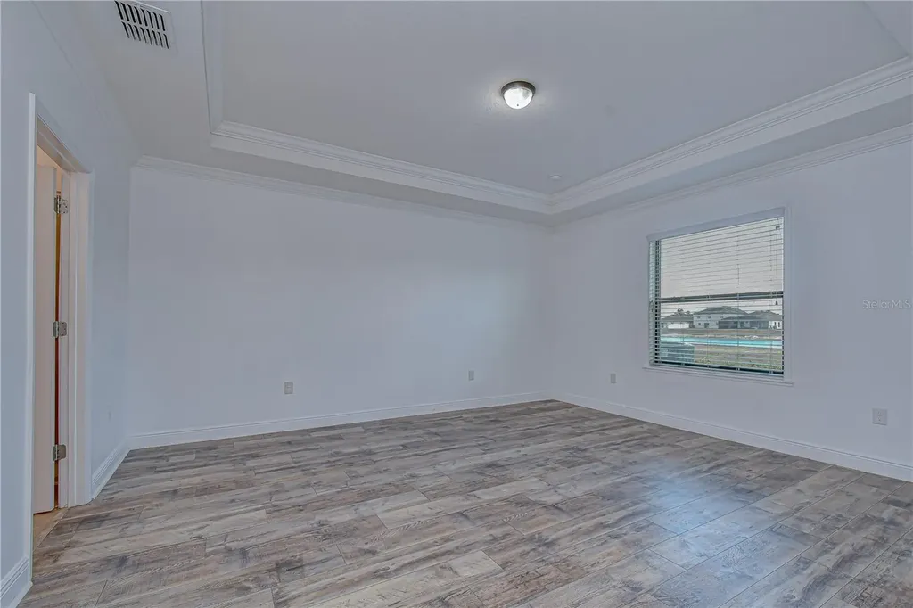 14326 Fissore Boulevard Wimauma FL 33598