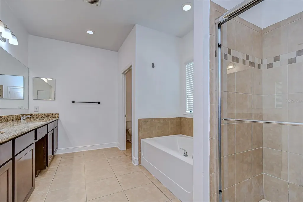 14326 Fissore Boulevard Wimauma FL 33598