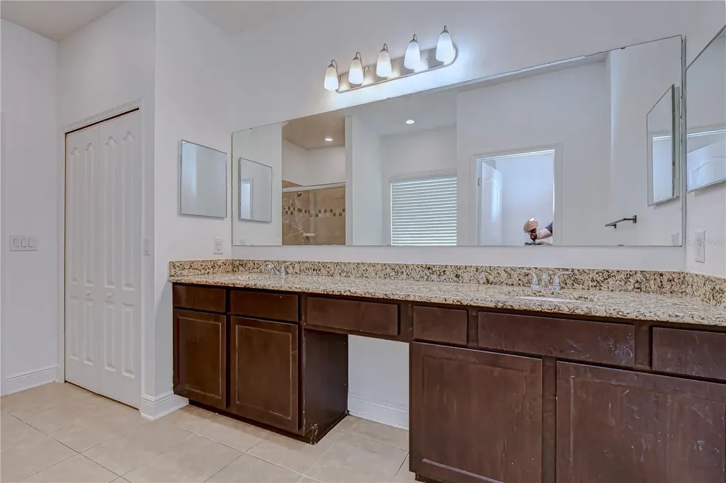14326 Fissore Boulevard Wimauma FL 33598