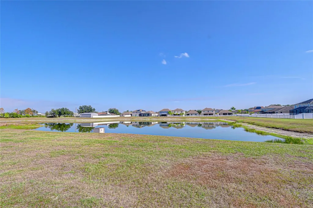 14326 Fissore Boulevard Wimauma FL 33598