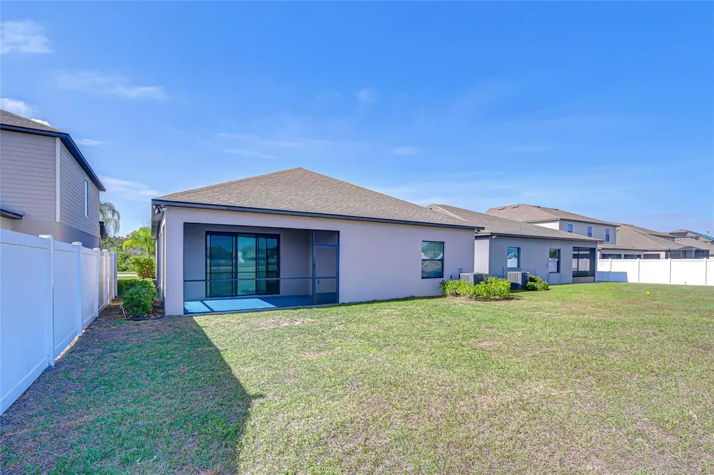 14326 Fissore Boulevard Wimauma FL 33598