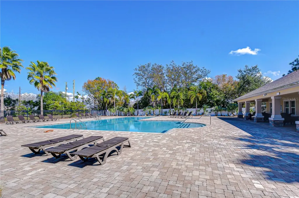 14326 Fissore Boulevard Wimauma FL 33598