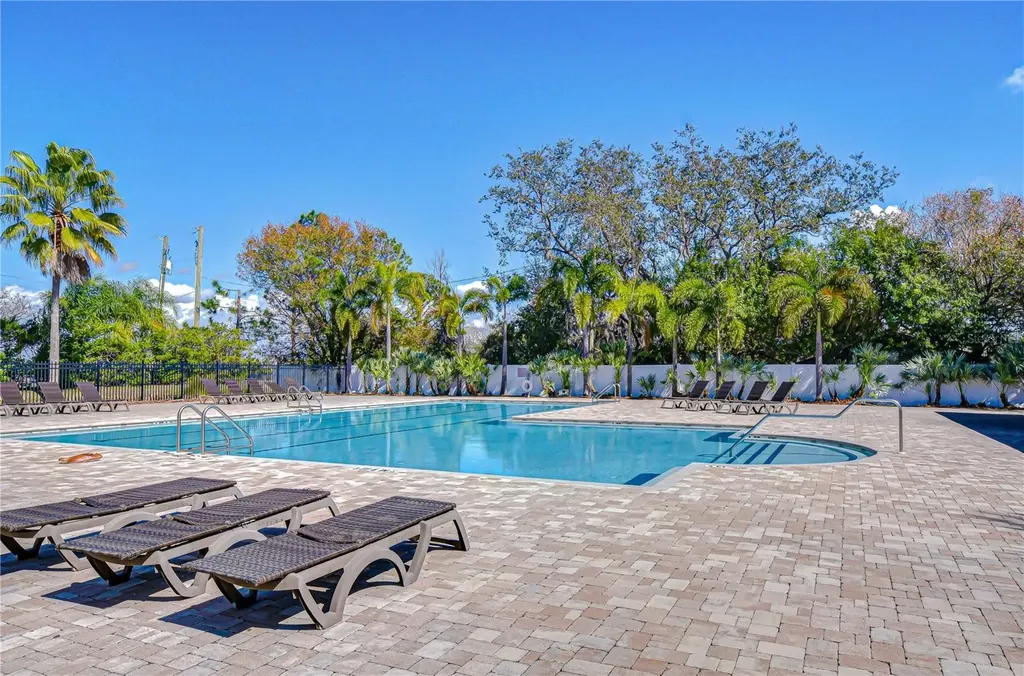 14326 Fissore Boulevard Wimauma FL 33598