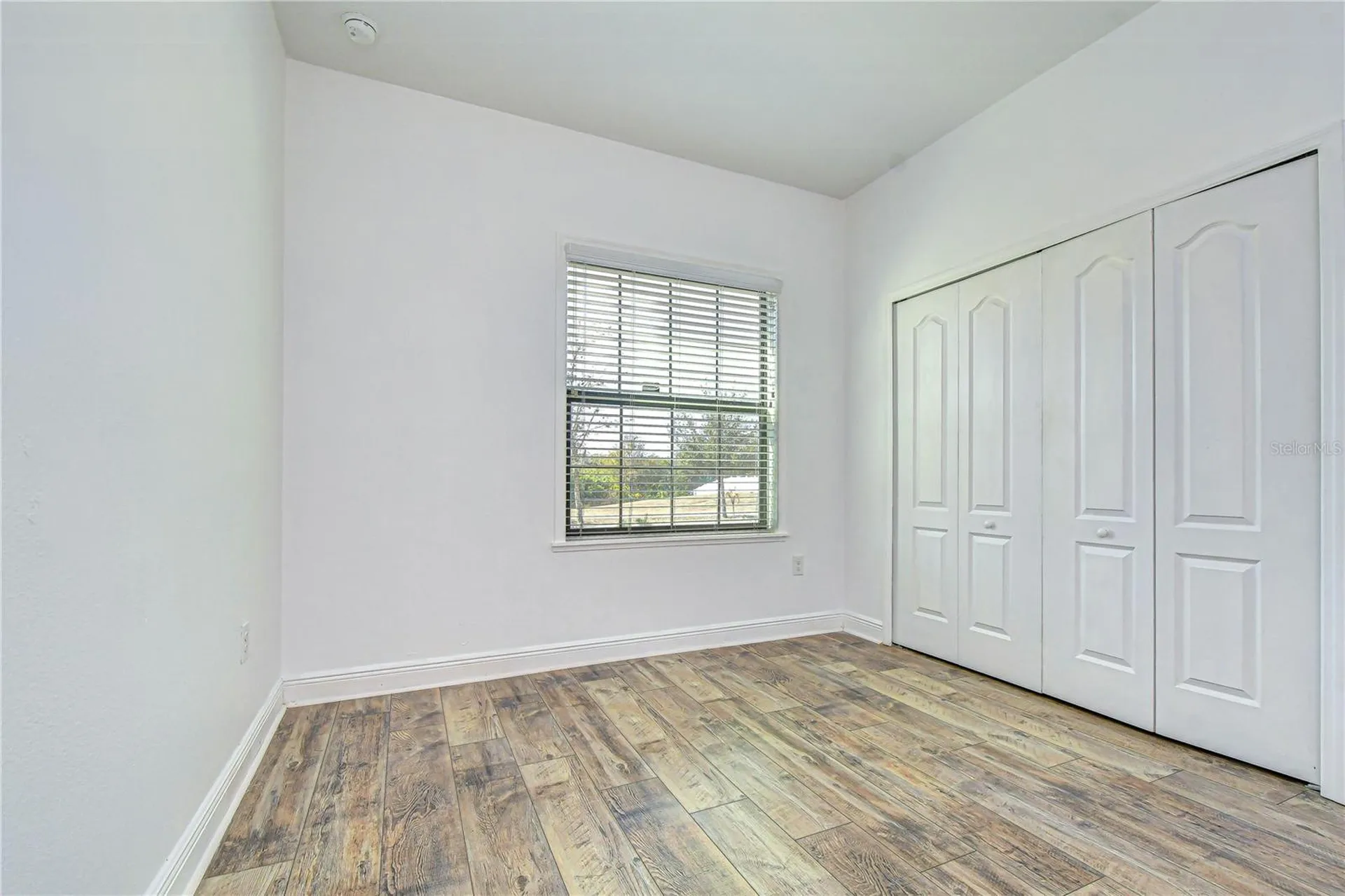 14326 Fissore Boulevard Wimauma FL 33598