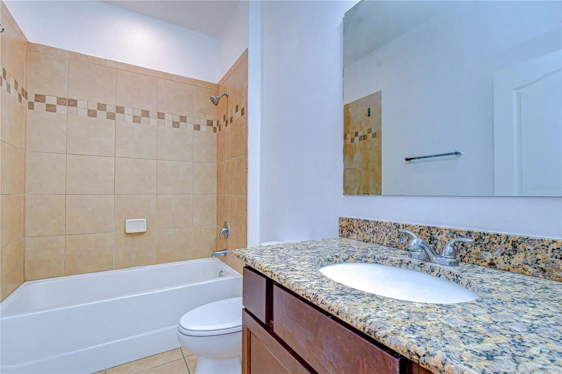 14326 Fissore Boulevard Wimauma FL 33598