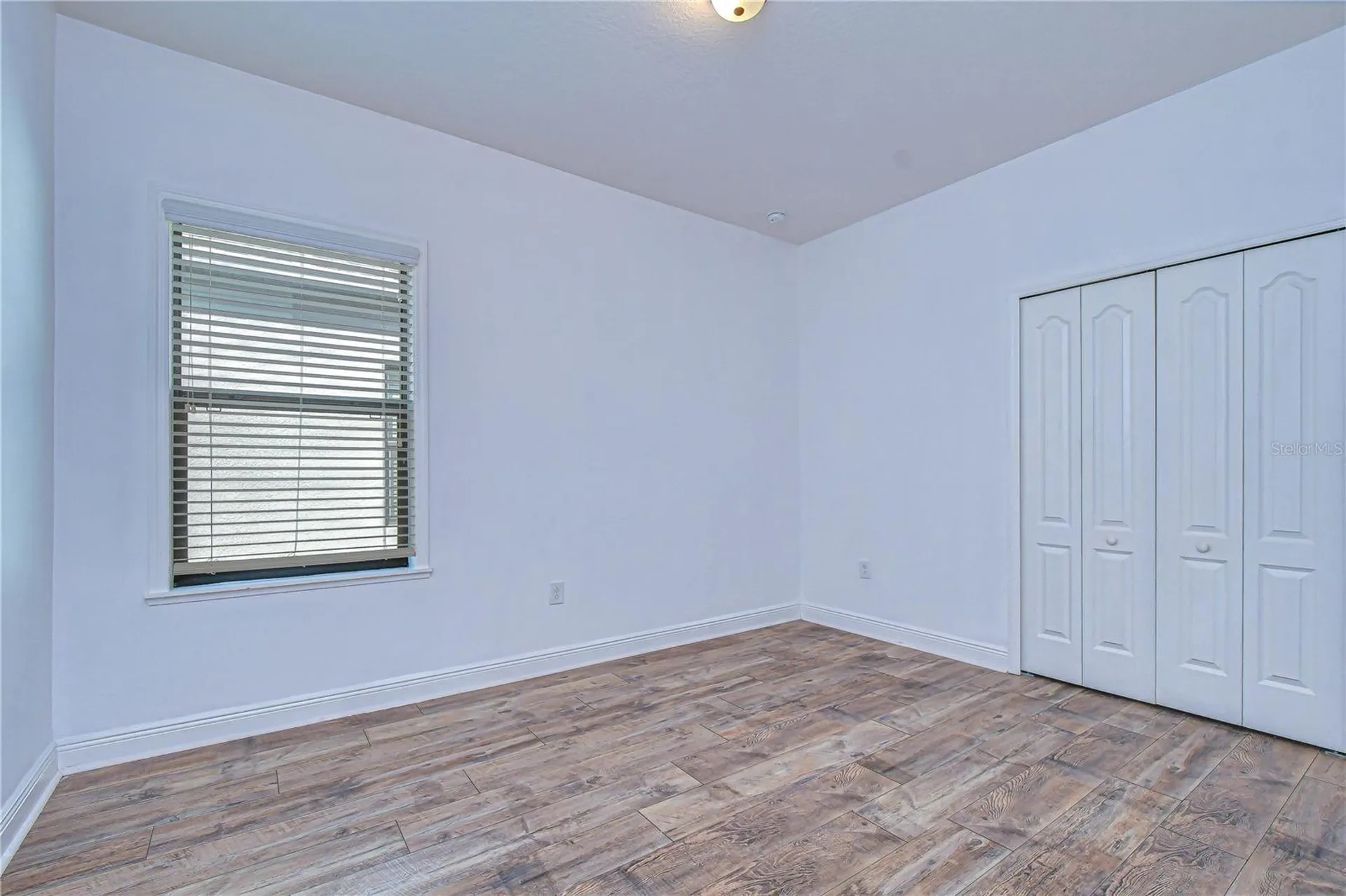 14326 Fissore Boulevard Wimauma FL 33598