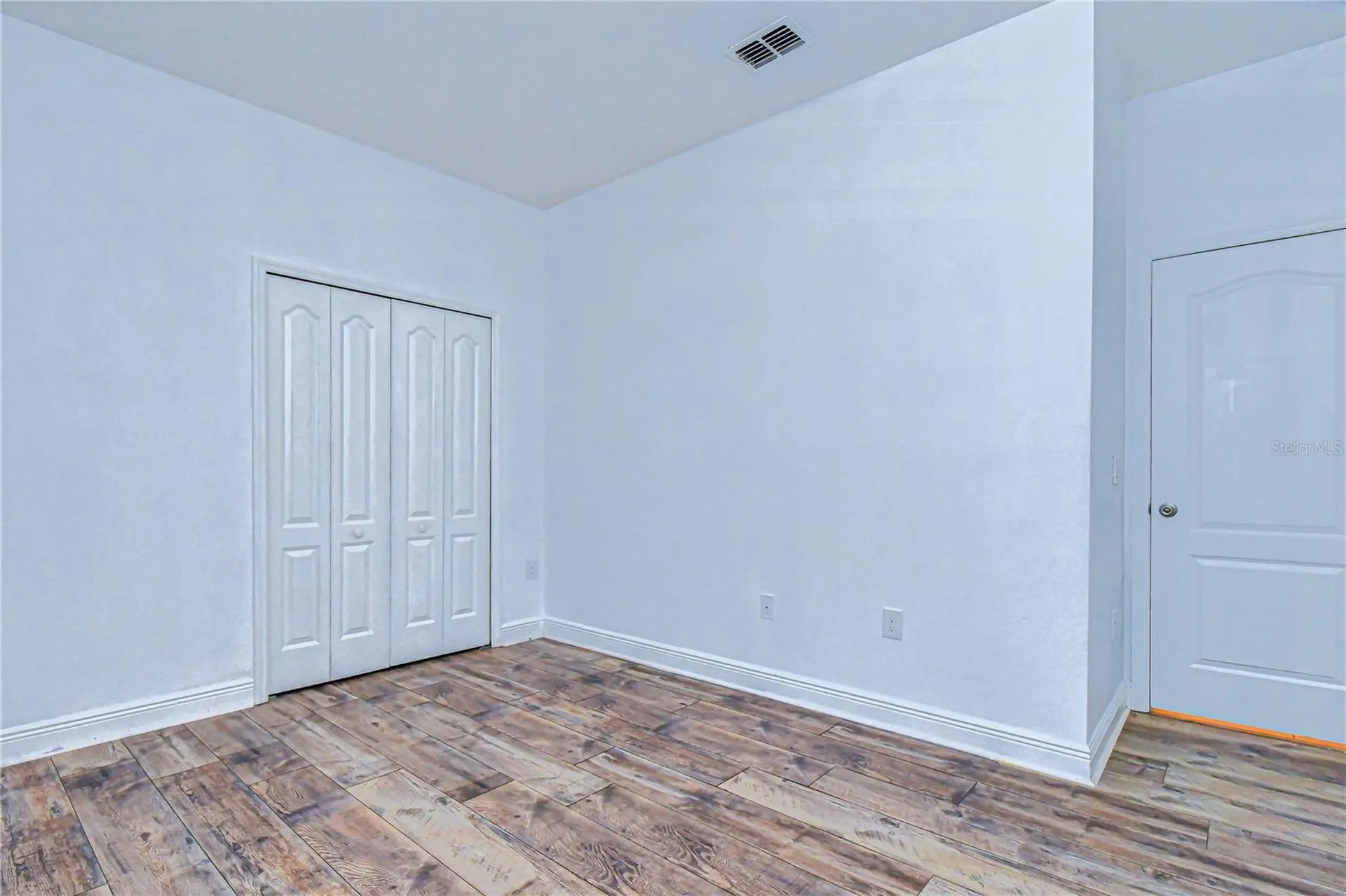 14326 Fissore Boulevard Wimauma FL 33598