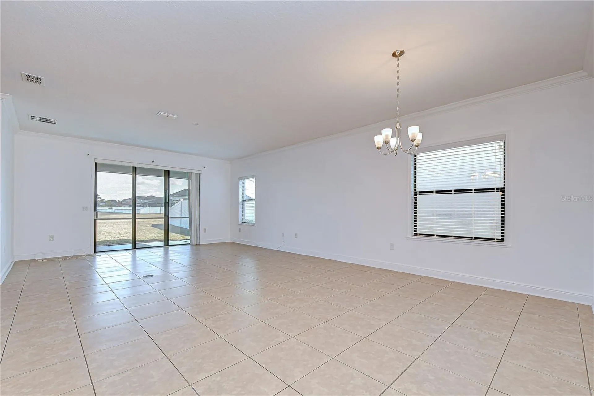 14326 Fissore Boulevard Wimauma FL 33598