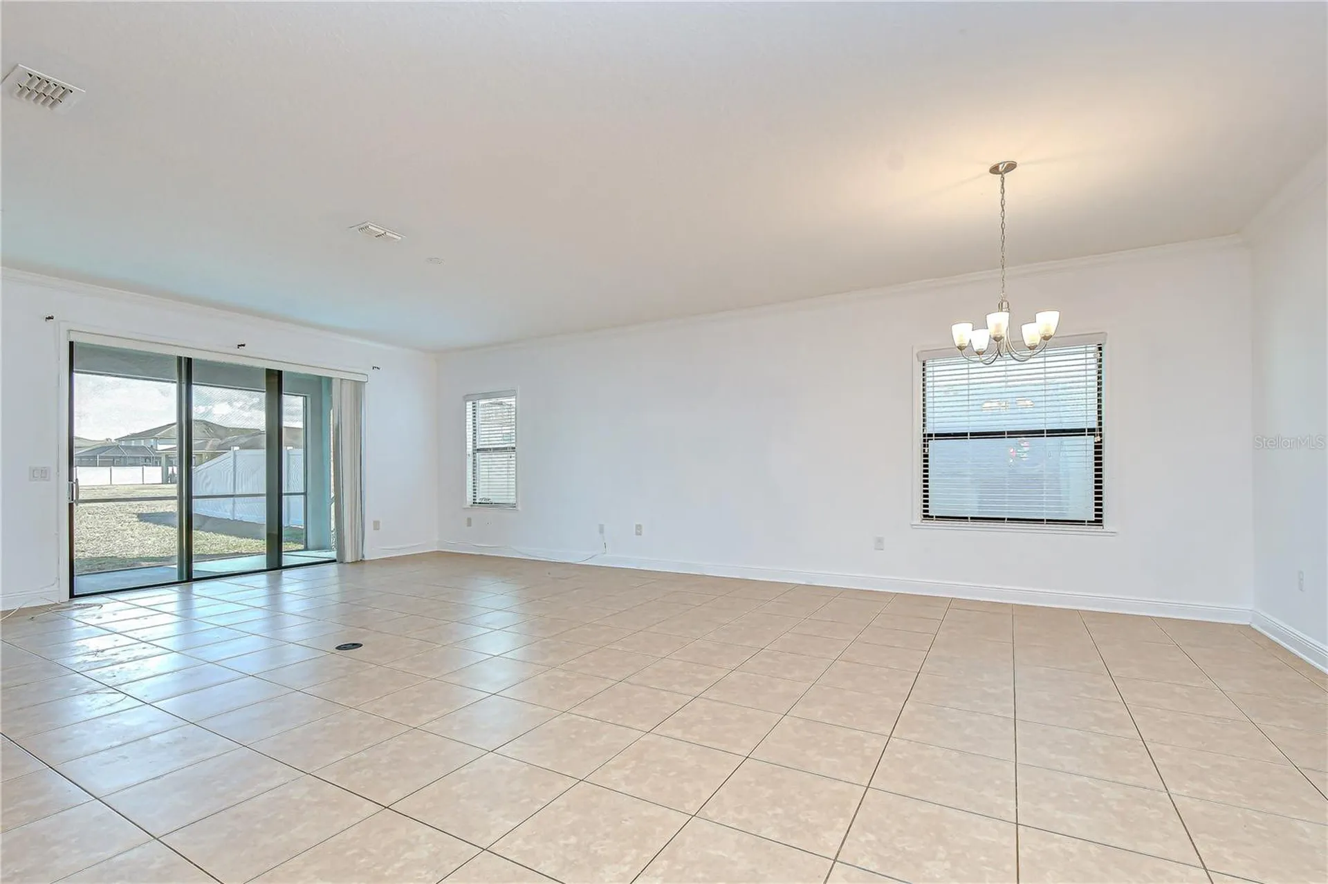14326 Fissore Boulevard Wimauma FL 33598