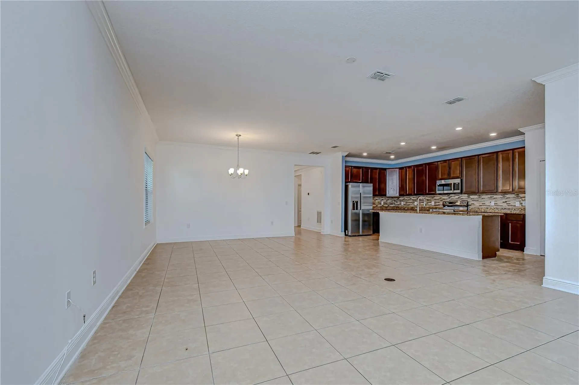 14326 Fissore Boulevard Wimauma FL 33598