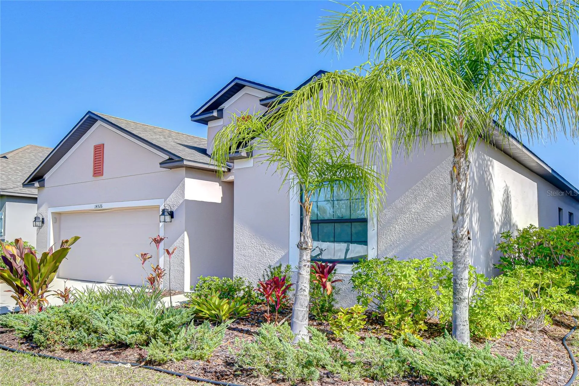 14326 Fissore Boulevard Wimauma FL 33598