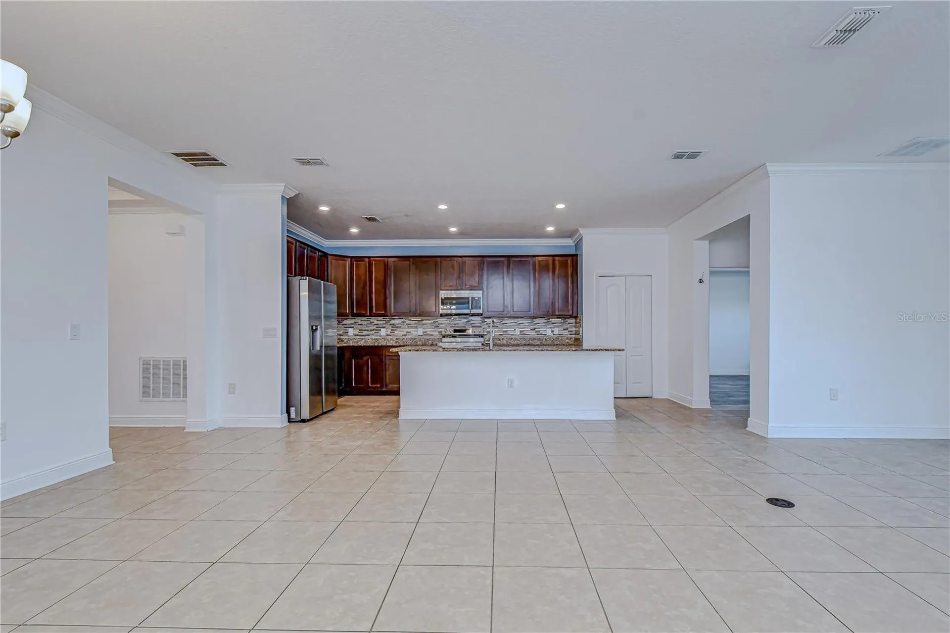14326 Fissore Boulevard Wimauma FL 33598