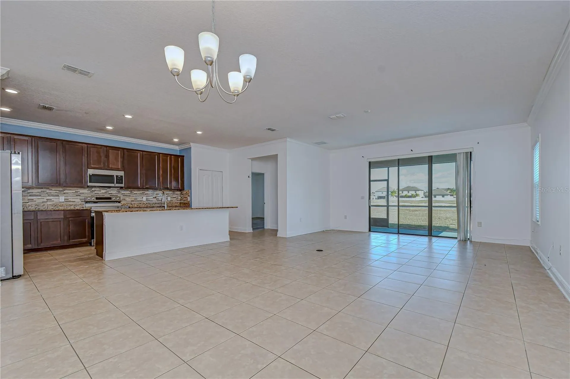 14326 Fissore Boulevard Wimauma FL 33598