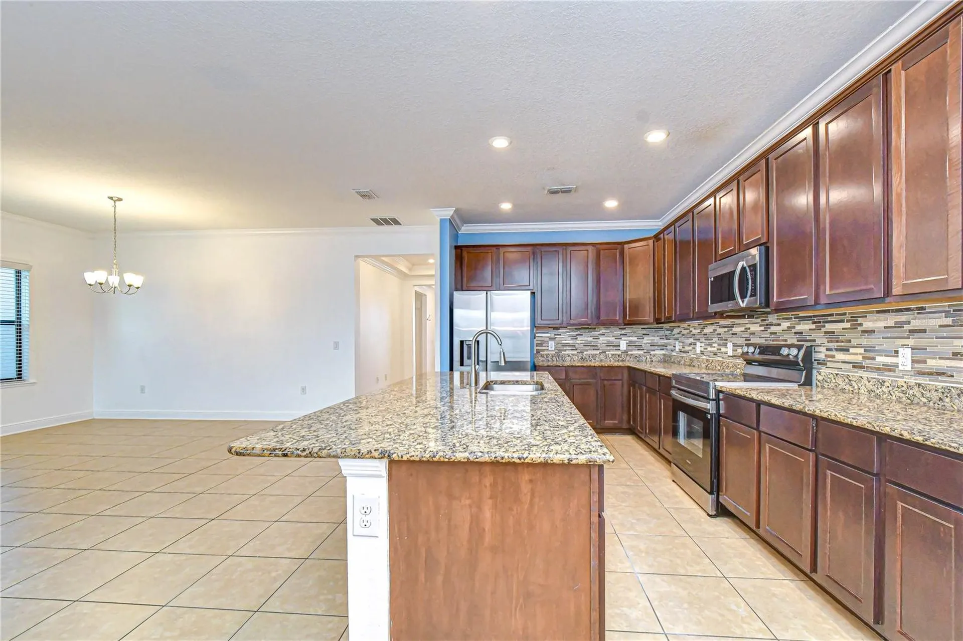 14326 Fissore Boulevard Wimauma FL 33598