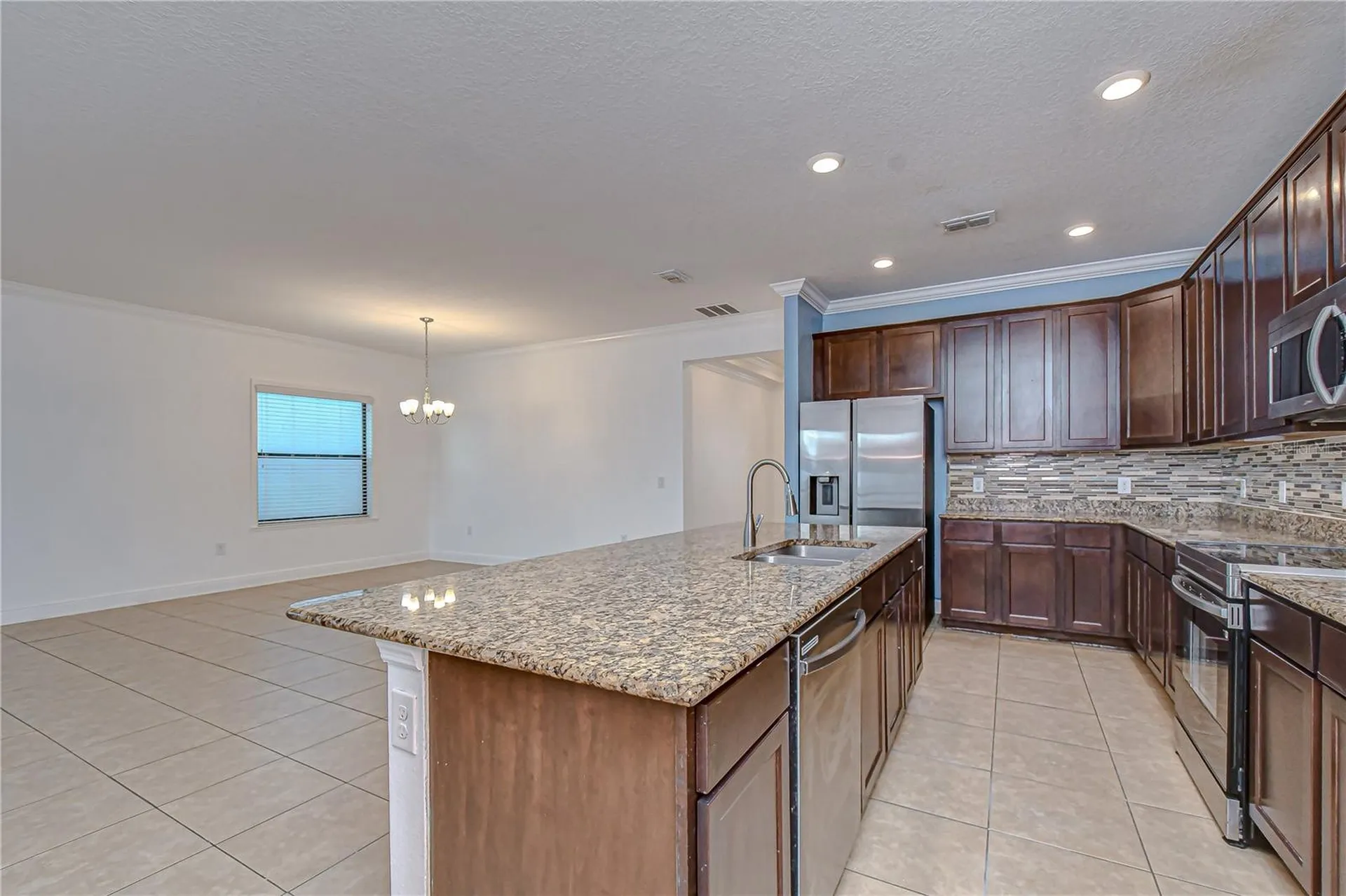 14326 Fissore Boulevard Wimauma FL 33598