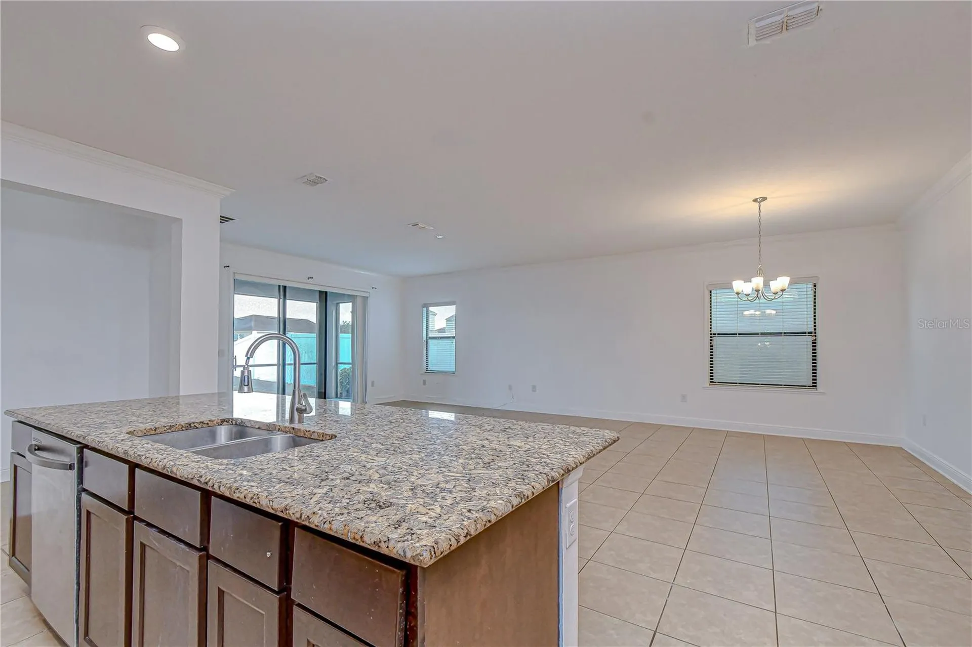 14326 Fissore Boulevard Wimauma FL 33598